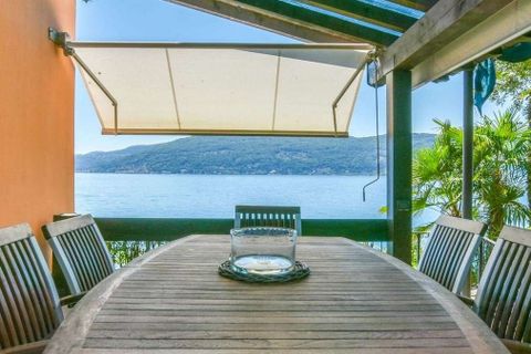 Villa a Leggiuno, Varese, Leggiuno - € 2.750.000 | Ref: ILV94302-1465965 - foto 19