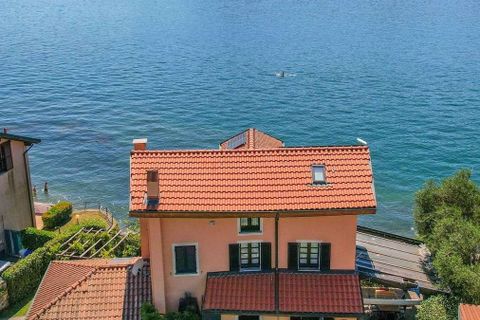 Villa a Leggiuno, Varese, Leggiuno - € 2.750.000 | Ref: ILV94302-1465965 - foto 20