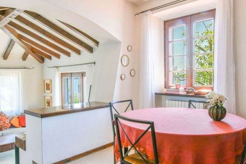 Villa a Leggiuno, Varese, Leggiuno - € 2.750.000 | Ref: ILV94302-1465965 - foto 21