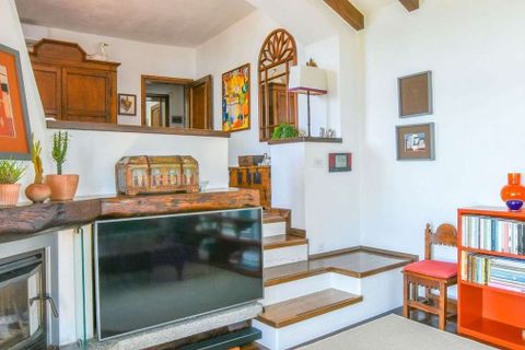 Villa a Leggiuno, Varese, Leggiuno - € 2.750.000 | Ref: ILV94302-1465965 - foto 22