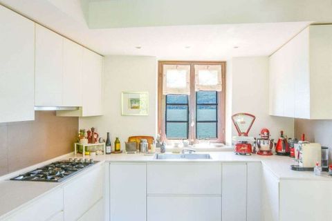 Villa a Leggiuno, Varese, Leggiuno - € 2.750.000 | Ref: ILV94302-1465965 - foto 24