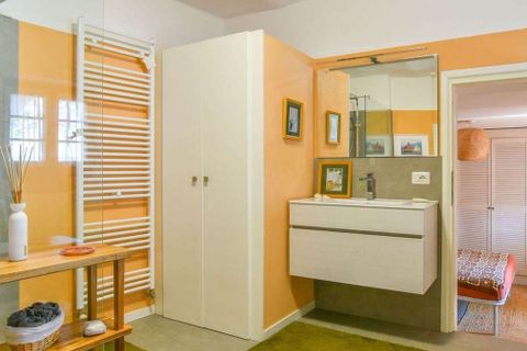 Villa a Leggiuno, Varese, Leggiuno - € 2.750.000 | Ref: ILV94302-1465965 - foto 25