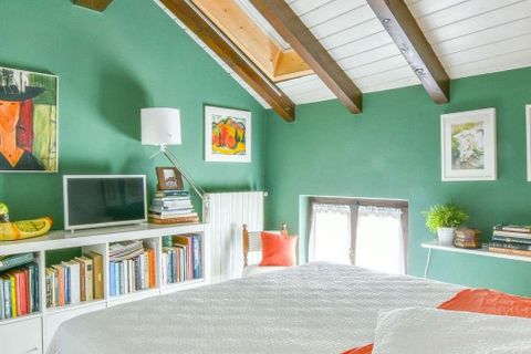 Villa a Leggiuno, Varese, Leggiuno - € 2.750.000 | Ref: ILV94302-1465965 - foto 26