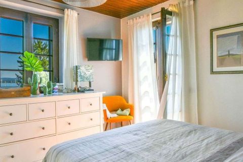 Villa a Leggiuno, Varese, Leggiuno - € 2.750.000 | Ref: ILV94302-1465965 - foto 27