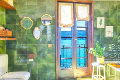 Villa a Leggiuno, Varese, Leggiuno - € 2.750.000 | Ref: ILV94302-1465965 - foto 29