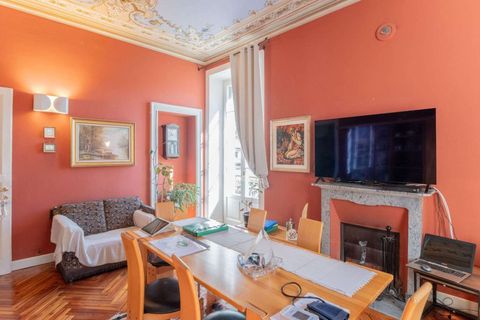 Villa i Cannobio, Verbano Cusio Ossola, Cannobio - € 1.850.000 | Ref: ILV94303-1465995 - foto 7