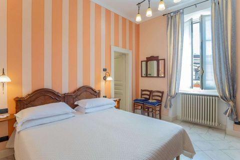 Villa i Cannobio, Verbano Cusio Ossola, Cannobio - € 1.850.000 | Ref: ILV94303-1465995 - foto 11