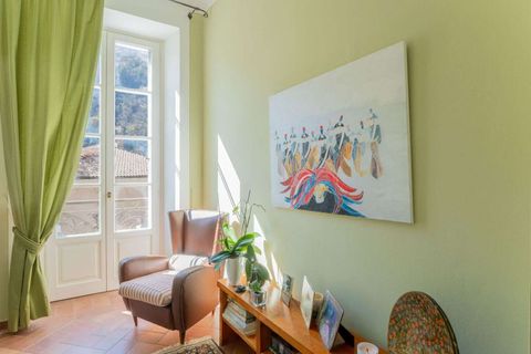 Villa i Cannobio, Verbano Cusio Ossola, Cannobio - € 1.850.000 | Ref: ILV94303-1465995 - foto 12