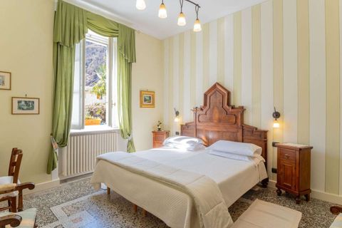 Villa i Cannobio, Verbano Cusio Ossola, Cannobio - € 1.850.000 | Ref: ILV94303-1465995 - foto 13