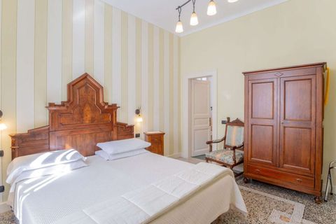 Villa i Cannobio, Verbano Cusio Ossola, Cannobio - € 1.850.000 | Ref: ILV94303-1465995 - foto 14