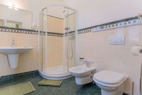 Villa i Cannobio, Verbano Cusio Ossola, Cannobio - € 1.850.000 | Ref: ILV94303-1465995 - foto 15