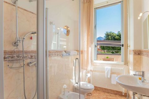 Villa i Cannobio, Verbano Cusio Ossola, Cannobio - € 1.850.000 | Ref: ILV94303-1465995 - foto 16