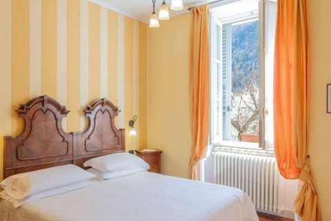 Villa i Cannobio, Verbano Cusio Ossola, Cannobio - € 1.850.000 | Ref: ILV94303-1465995 - foto 21