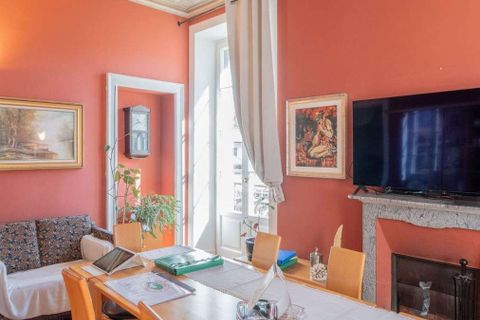 Villa i Cannobio, Verbano Cusio Ossola, Cannobio - € 1.850.000 | Ref: ILV94303-1465995 - foto 22