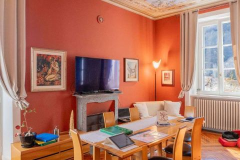 Villa i Cannobio, Verbano Cusio Ossola, Cannobio - € 1.850.000 | Ref: ILV94303-1465995 - foto 23