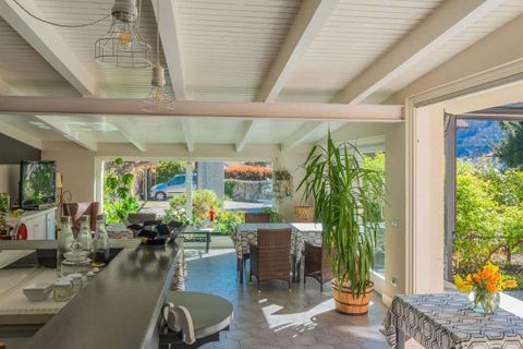 Villa i Cannobio, Verbano Cusio Ossola, Cannobio - € 1.850.000 | Ref: ILV94303-1465995 - foto 24
