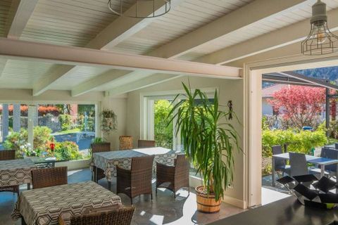 Villa i Cannobio, Verbano Cusio Ossola, Cannobio - € 1.850.000 | Ref: ILV94303-1465995 - foto 25