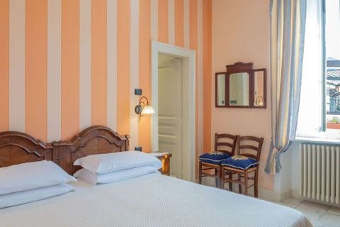 Villa i Cannobio, Verbano Cusio Ossola, Cannobio - € 1.850.000 | Ref: ILV94303-1465995 - foto 26