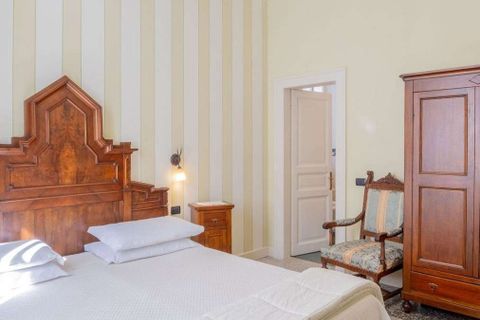 Villa i Cannobio, Verbano Cusio Ossola, Cannobio - € 1.850.000 | Ref: ILV94303-1465995 - foto 29