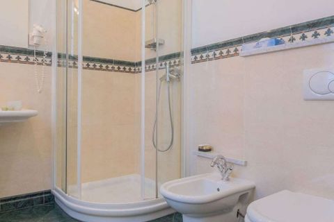 Villa i Cannobio, Verbano Cusio Ossola, Cannobio - € 1.850.000 | Ref: ILV94303-1465995 - foto 30