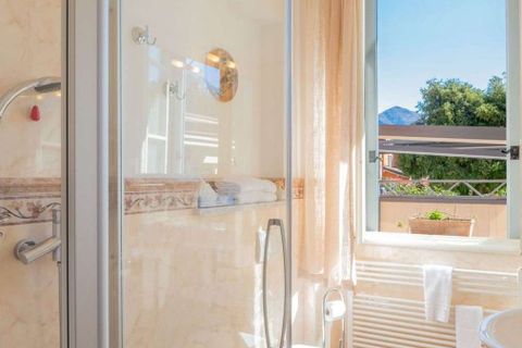 Villa i Cannobio, Verbano Cusio Ossola, Cannobio - € 1.850.000 | Ref: ILV94303-1465995 - foto 31