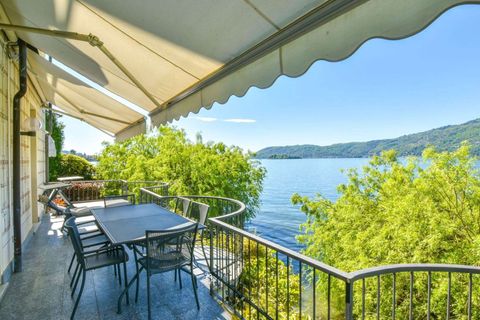 Villa a Pallanza, Verbano Cusio Ossola, Pallanza - € 5.200.000 | Ref: ILV94305-1466067 - foto 7