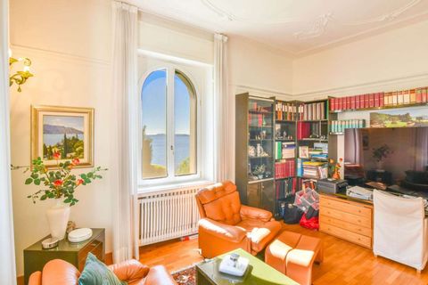 Villa a Pallanza, Verbano Cusio Ossola, Pallanza - € 5.200.000 | Ref: ILV94305-1466067 - foto 10
