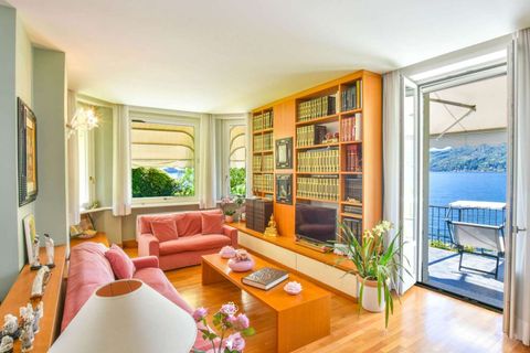 Villa a Pallanza, Verbano Cusio Ossola, Pallanza - € 5.200.000 | Ref: ILV94305-1466067 - foto 11