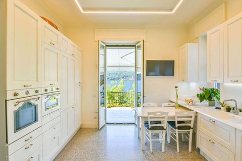 Villa a Pallanza, Verbano Cusio Ossola, Pallanza - € 5.200.000 | Ref: ILV94305-1466067 - foto 13