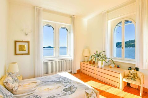 Villa a Pallanza, Verbano Cusio Ossola, Pallanza - € 5.200.000 | Ref: ILV94305-1466067 - foto 15