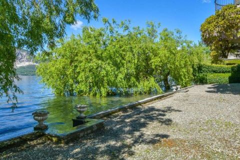 Villa a Pallanza, Verbano Cusio Ossola, Pallanza - € 5.200.000 | Ref: ILV94305-1466067 - foto 22