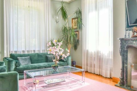 Villa a Pallanza, Verbano Cusio Ossola, Pallanza - € 5.200.000 | Ref: ILV94305-1466067 - foto 25
