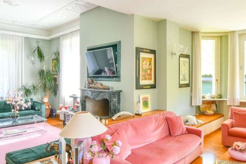Villa a Pallanza, Verbano Cusio Ossola, Pallanza - € 5.200.000 | Ref: ILV94305-1466067 - foto 26