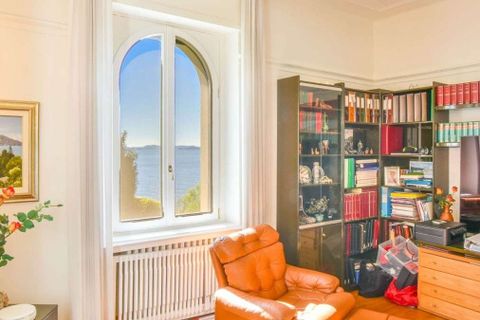 Villa a Pallanza, Verbano Cusio Ossola, Pallanza - € 5.200.000 | Ref: ILV94305-1466067 - foto 27