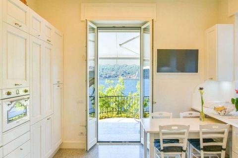 Villa a Pallanza, Verbano Cusio Ossola, Pallanza - € 5.200.000 | Ref: ILV94305-1466067 - foto 30