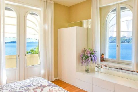 Villa a Pallanza, Verbano Cusio Ossola, Pallanza - € 5.200.000 | Ref: ILV94305-1466067 - foto 31