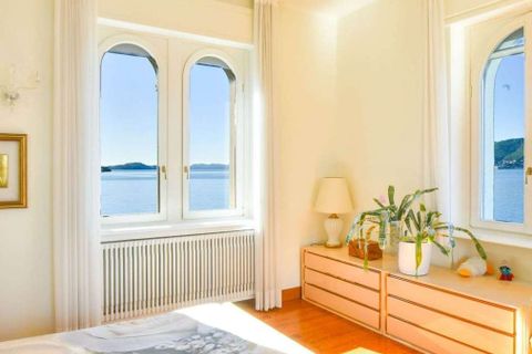 Villa a Pallanza, Verbano Cusio Ossola, Pallanza - € 5.200.000 | Ref: ILV94305-1466067 - foto 32