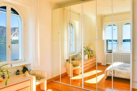 Villa a Pallanza, Verbano Cusio Ossola, Pallanza - € 5.200.000 | Ref: ILV94305-1466067 - foto 33