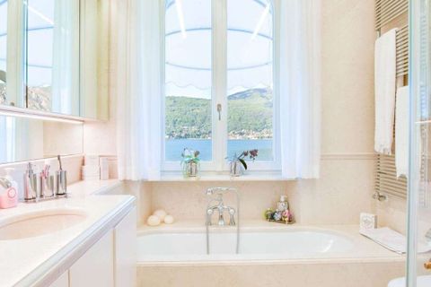 Villa a Pallanza, Verbano Cusio Ossola, Pallanza - € 5.200.000 | Ref: ILV94305-1466067 - foto 35