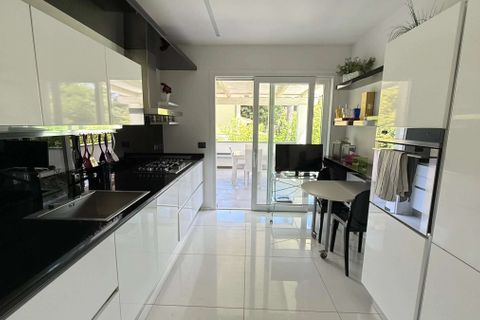 Villa a Pietrasanta, Lucca, Pietrasanta - € 5.800.000 | Ref: ILV94383-1466320 - foto 7