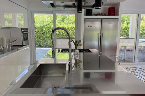 Villa a Pietrasanta, Lucca, Pietrasanta - € 5.800.000 | Ref: ILV94383-1466320 - foto 11