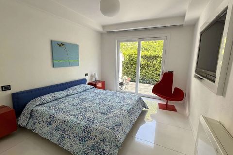 Villa a Pietrasanta, Lucca, Pietrasanta - € 5.800.000 | Ref: ILV94383-1466320 - foto 13