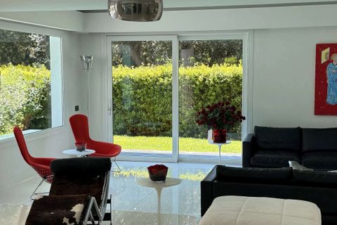 Villa a Pietrasanta, Lucca, Pietrasanta - € 5.800.000 | Ref: ILV94383-1466320 - foto 15