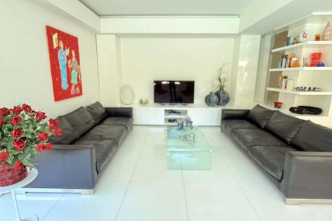 Villa a Pietrasanta, Lucca, Pietrasanta - € 5.800.000 | Ref: ILV94383-1466320 - foto 16