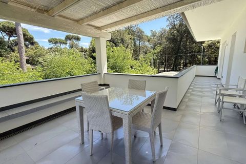 Villa a Pietrasanta, Lucca, Pietrasanta - € 5.800.000 | Ref: ILV94383-1466320 - foto 17