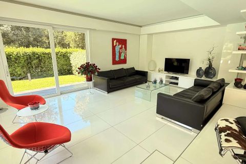 Villa a Pietrasanta, Lucca, Pietrasanta - € 5.800.000 | Ref: ILV94383-1466320 - foto 18