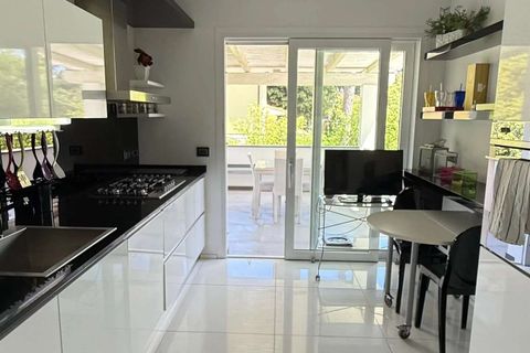 Villa a Pietrasanta, Lucca, Pietrasanta - € 5.800.000 | Ref: ILV94383-1466320 - foto 25