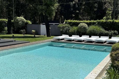 Villa a Pietrasanta, Lucca, Pietrasanta - € 5.800.000 | Ref: ILV94383-1466320 - foto 30
