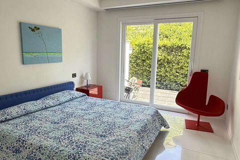 Villa a Pietrasanta, Lucca, Pietrasanta - € 5.800.000 | Ref: ILV94383-1466320 - foto 31