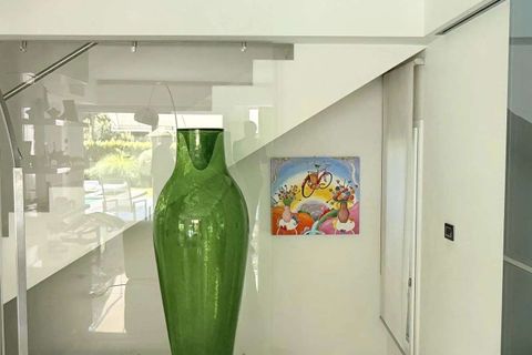 Villa a Pietrasanta, Lucca, Pietrasanta - € 5.800.000 | Ref: ILV94383-1466320 - foto 32